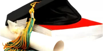 Break unending circles of labour unrest in varsities, VCs task federal, state govts