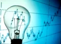 Labour decries worsening power supply across Nigeria