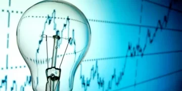 Labour decries worsening power supply across Nigeria