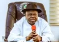 Bayelsa, Delta boundary communities bicker over ownership claims, threats to shutdown oil wells