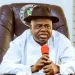 Bayelsa, Delta boundary communities bicker over ownership claims, threats to shutdown oil wells