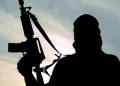 Gunmen kidnap monarch, 7 others in Plateau, Zaria, Ekiti