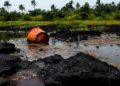 Ogoniland begs Buhari regime for potable water