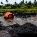 Ogoniland begs Buhari regime for potable water