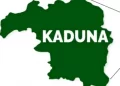 Hunters storm bandits’ den, rescue 9 kidnapped victims in Kaduna