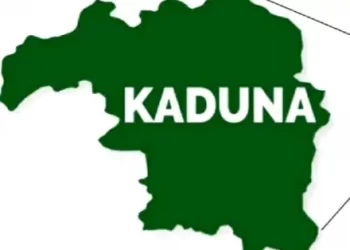 Hunters storm bandits’ den, rescue 9 kidnapped victims in Kaduna