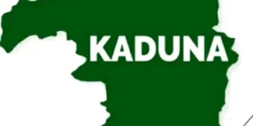 Hunters storm bandits’ den, rescue 9 kidnapped victims in Kaduna