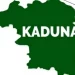 Hunters storm bandits’ den, rescue 9 kidnapped victims in Kaduna