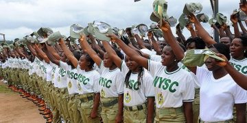 Nigerian graduates must be under oath during, after service: NYSC