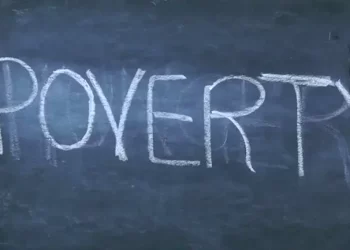 Poverty reduction: Reject IMF conditionalities, Oxfam tells FG