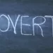 Poverty reduction: Reject IMF conditionalities, Oxfam tells FG
