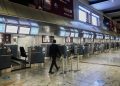 South Africa criticizes unscientific restrictions over Omicron