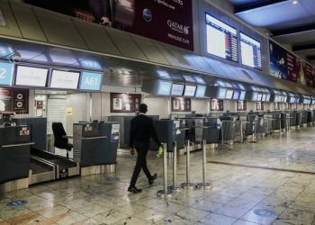 South Africa criticizes unscientific restrictions over Omicron