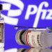 Pfizer documents reveal variety of vaccine side effects