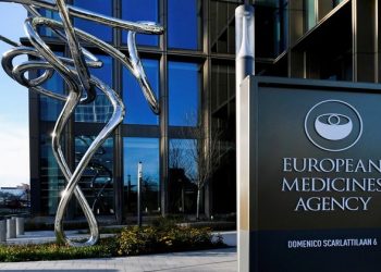 EU regulator approves fifth Covid-19 vaccine