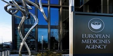EU regulator approves fifth Covid-19 vaccine