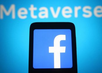 The issue that questions the future of reality itself