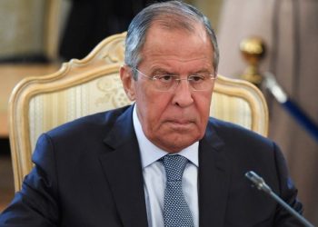 EU conducting political Kama Sutra Russia