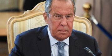 EU conducting political Kama Sutra Russia