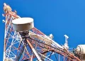 Foreign telcos to pay $0.045 to terminate calls in Nigeria