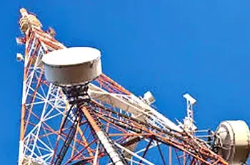 Foreign telcos to pay $0.045 to terminate calls in Nigeria