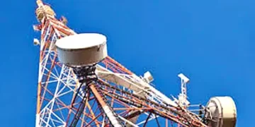 Foreign telcos to pay $0.045 to terminate calls in Nigeria