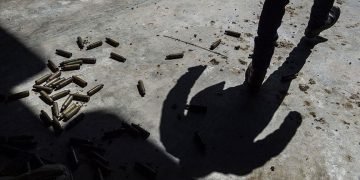 Serious steps needed against security issue in West Africa: Regional bloc