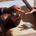 Gambians heading to polls to elect president