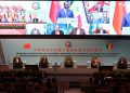 China-Africa forum focuses on ‘everlasting’ ties, shared development
