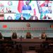 China-Africa forum focuses on ‘everlasting’ ties, shared development