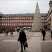 Spain smashes daily record for coronavirus infections