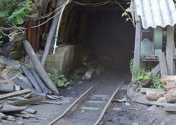 Death toll rises to 38 in Sudanese gold mine collapse