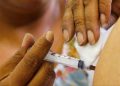 Ghana makes COVID vaccine mandatory for public employees