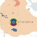 Ethiopia forms 1st-ever national dialogue, reconciliation commission