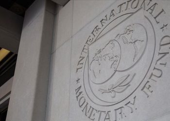 Zambia agrees with IMF on $1.4B bailout package