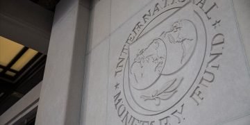 Zambia agrees with IMF on $1.4B bailout package