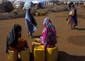 Somalia’s deadly drought displaces over 2,000 more: UN
