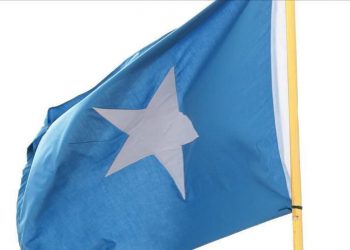 Somalia’s international partners ‘deeply concerned’ over political standoff
