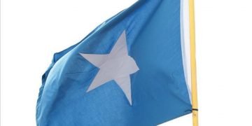 Somalia’s international partners ‘deeply concerned’ over political standoff