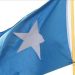 Somalia’s international partners ‘deeply concerned’ over political standoff