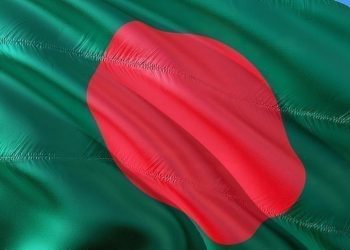 Bangladesh optimistic on 50th Victory Day