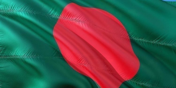 Bangladesh optimistic on 50th Victory Day