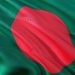 Bangladesh optimistic on 50th Victory Day