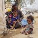 Funds shortage forces UN WFP to cut food aid to Yemen