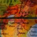 At least 31 drown in passenger bus accident in Kenya