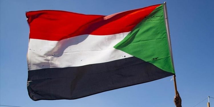 Sudan releases former industry minister