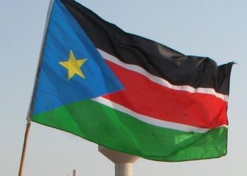 Regional bloc suspends South Sudan’s membership over failure to pay fees