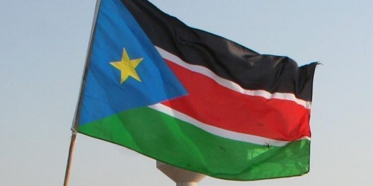 Regional bloc suspends South Sudan’s membership over failure to pay fees