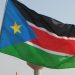Regional bloc suspends South Sudan’s membership over failure to pay fees
