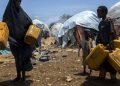 UN agency calls for urgent action to address critical water needs in Somalia